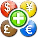 Cash Counter