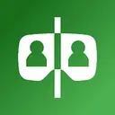 iPhotoVR