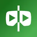 iPlayVR