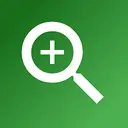 Tiny Browser