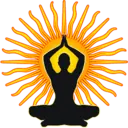OM Meditation