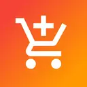 Shop Calc