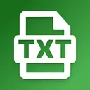 Text Viewer