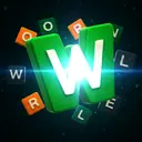 Wordle
