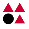 Panagola Logo